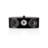 bowers wilkins htm81 d4 13