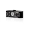 bowers wilkins htm81 d4 14