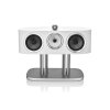 bowers wilkins htm81 d4 2