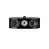 bowers wilkins htm81 d4 REPRO HIFISAFIR 02