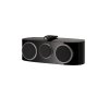 bowers wilkins htm81 d4 REPRO HIFISAFIR 03