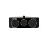 bowers wilkins htm81 d4 REPRO HIFISAFIR 04