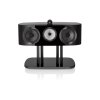 bowers wilkins htm81 d4 11