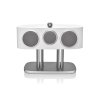 bowers wilkins htm81 d4 1