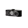 bowers wilkins htm81 d4 REPRO HIFISAFIR 01