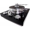 pro ject signature 12 (3)