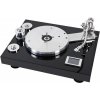 pro ject signature 12 (6)