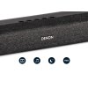 DENON DHT S416 soundbary hifisafir 05
