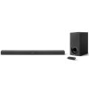 DENON DHT S416 soundbary hifisafir 07