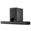 DENON DHT S416 soundbary hifisafir 01