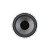 bowers wilkins 801 d4 25