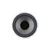 bowers wilkins 801 d4 REPRO HIFISAFIR 24
