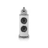 bowers wilkins 801 d4 1