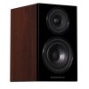 12.0 right walnut5f60e79862efa 819x1024