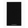 wharfedale 12 0 3 825x1024