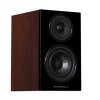Wharfedale 12.1 walnut repro hifisafir 01