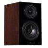 Wharfedale 12.2 walnut repro hifisafir 01