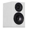 Wharfedale 12.2 white repro hifisafir 02