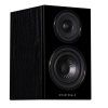 Wharfedale 12.2 black repro hifisafir 04