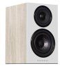 Wharfedale 12.2 oak repro hifisafir 03