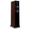 12.3 right walnut5f6280aaa3bde