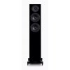 wharfedale 12 3 1