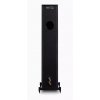 wharfedale 12 3 4
