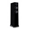 12.3 right black5f6280a770e55