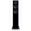 wharfedale 12 4 1