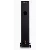 wharfedale 12 4 4