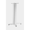 Dynaudio Stand 20