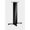 Dynaudio Stand 20