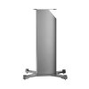 dynaudio stand 20 s stojany hifisafir 3