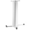 dynaudio stand 20 W stojany hifisafir 1