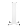 dynaudio stand 20 W stojany hifisafir 2