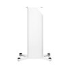 dynaudio stand 20 W stojany hifisafir 3