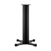 dynaudio stand 20 b stojany hifisafir 2