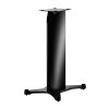 dynaudio stand 20 b stojany hifisafir 4