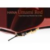 hana umami red 2