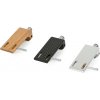 pro ject headshell signature