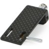 pro ject headshell signature (2)