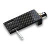 pro ject headshell signature gramofony hifisafir 4