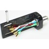 pro ject headshell signature (5)