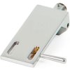 pro ject headshell signature (1)