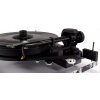 pro ject 6 perspex sb (1)