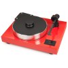 pro ject x tension 10 evolution