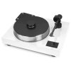 pro ject x tension 10 evolution gramofony hifisafir 05