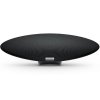 bowers wilkins zeppelin 2