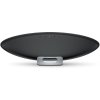 bowers wilkins zeppelin 4