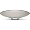 bowers wilkins zeppelin 4 grey